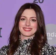 Say the Word on Beat-Actress Mode