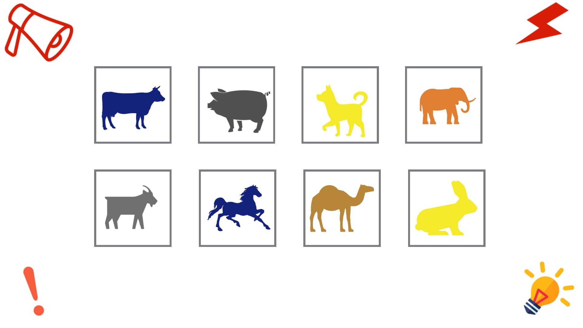 Say the Word on Beat