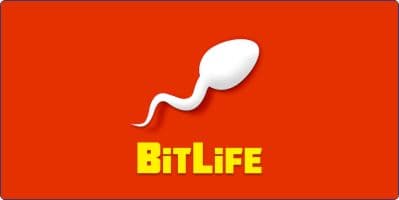 BitLife