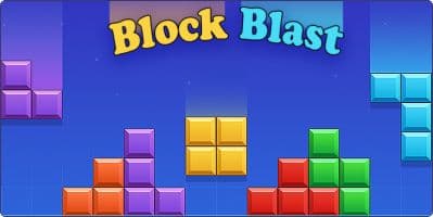 Block Blast