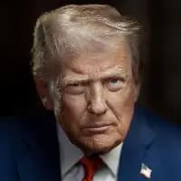 Say the Word on Beat – Presidents Mode