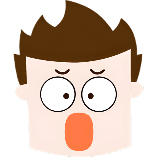 Create your Say the Word on beat