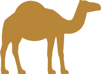 Say the animals Word on Beat