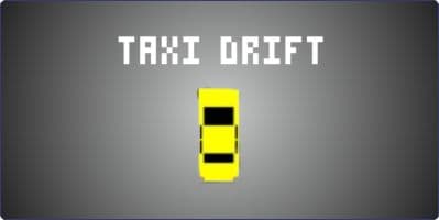 Taxi Drift