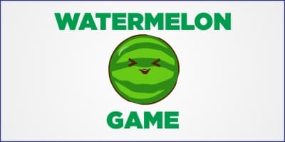 Watermelon Game