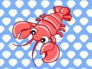 Match The Marine Animal