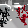 Battle Simluator &#8211; Counter Stickman