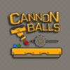 Cannon Balls &#8211; Arcade