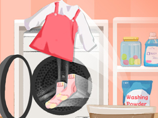 Tidy Life &#8211; Organizer 3D