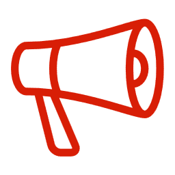 Say the Word on Beat