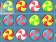 Candy Game